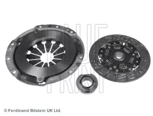 BLUE PRINT BLUE PRINT ADM53034 Clutch Kit 