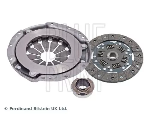 BLUE PRINT BLUE PRINT ADM53035 Clutch Kit 