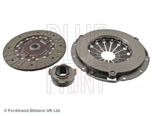 BLUE PRINT BLUE PRINT ADM53046 Clutch Kit 