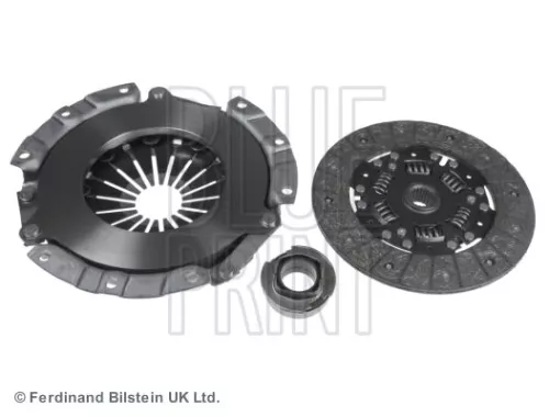 BLUE PRINT BLUE PRINT ADM53049 Clutch Kit 
