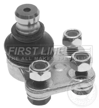 Ball Joint