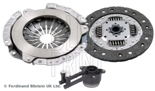 BLUE PRINT BLUE PRINT ADM53084 Clutch Kit 