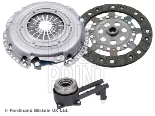 BLUE PRINT BLUE PRINT ADM53085 Clutch Kit 