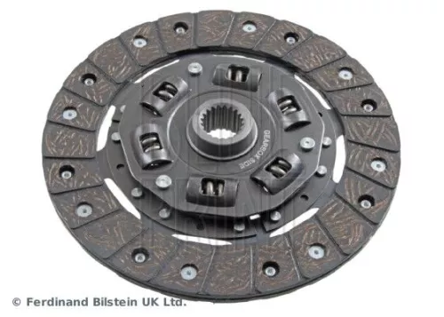 Clutch Disc