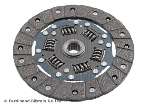 BLUE PRINT BLUE PRINT ADM53105 Clutch Disc 