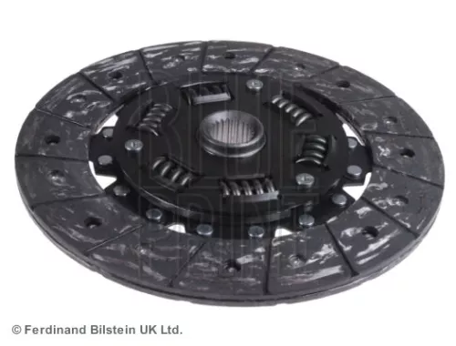 Clutch Disc