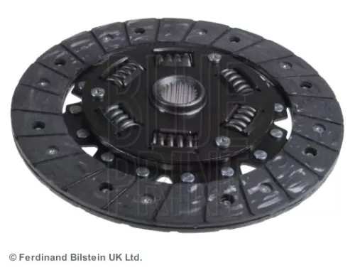 Clutch Disc
