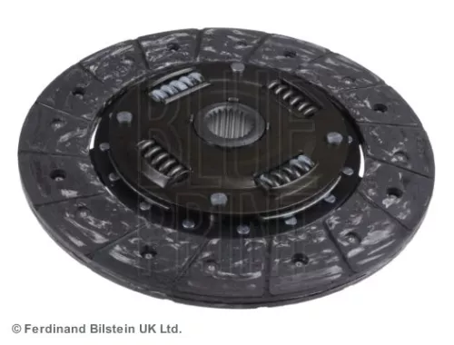 Clutch Disc