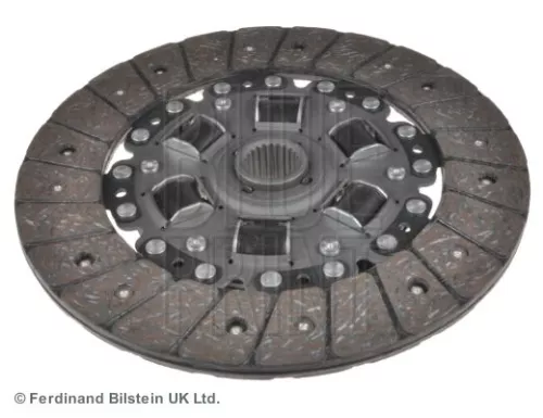 BLUE PRINT BLUE PRINT ADM53146 Clutch Disc 