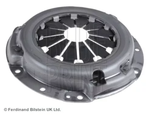 Clutch Pressure Plate