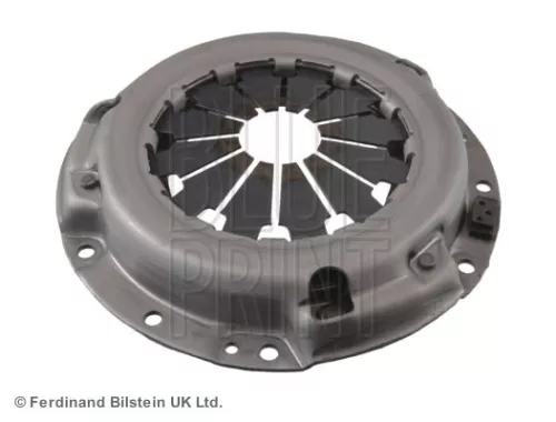 Clutch Pressure Plate
