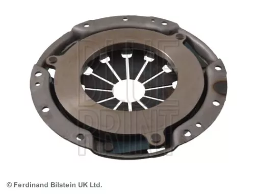 BLUE PRINT BLUE PRINT ADM53223N Clutch Pressure Plate 
