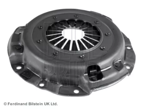 BLUE PRINT BLUE PRINT ADM53225N Clutch Pressure Plate 
