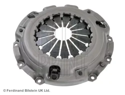 Clutch Pressure Plate