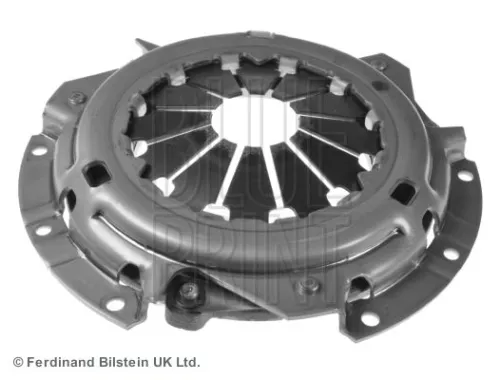 BLUE PRINT BLUE PRINT ADM53244N Clutch Pressure Plate 