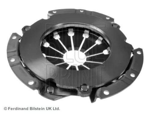 BLUE PRINT BLUE PRINT ADM53244N Clutch Pressure Plate 