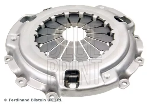 Clutch Pressure Plate