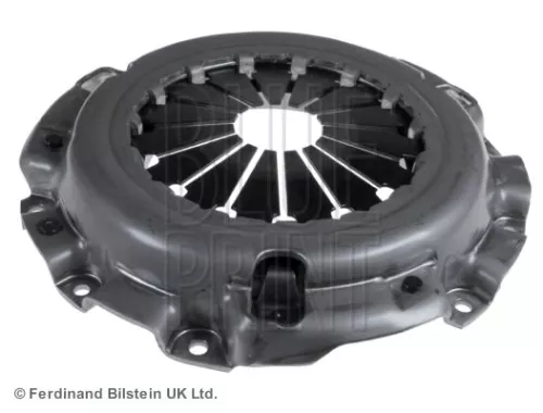 BLUE PRINT BLUE PRINT ADM53248N Clutch Pressure Plate 