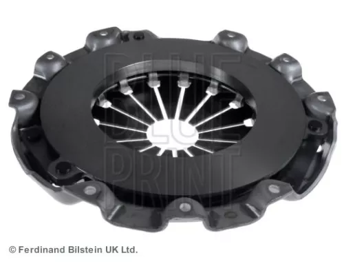 BLUE PRINT BLUE PRINT ADM53248N Clutch Pressure Plate 