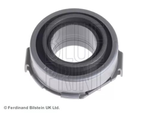 Clutch Release Bearing