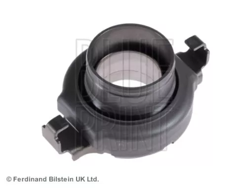 BLUE PRINT BLUE PRINT ADM53315 Clutch Release Bearing 