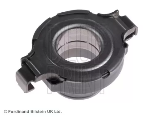 BLUE PRINT BLUE PRINT ADM53315 Clutch Release Bearing 