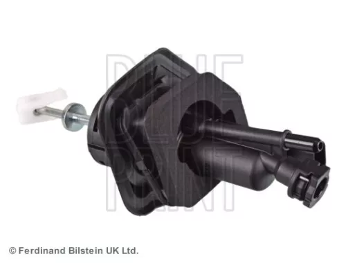 BLUE PRINT BLUE PRINT ADM53442 Master Cylinder, clutch 