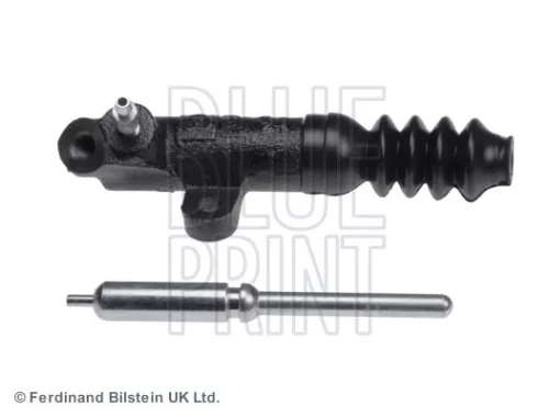 BLUE PRINT BLUE PRINT ADM53612 Slave Cylinder, clutch 