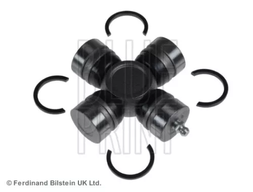 BLUE PRINT BLUE PRINT ADM53901 Blue Print Rear Propshaft Joint For Mazda B-serie E 