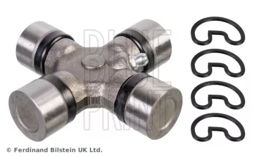 BLUE PRINT BLUE PRINT ADM53905 Blue Print Rear Propshaft Joint For Ford Mazda Bt-50 Ranger 