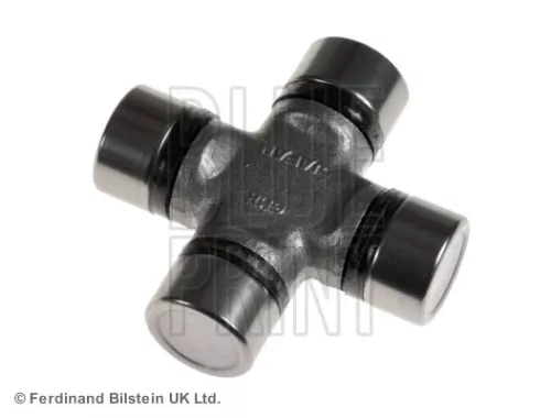 Blue Print Front Rear Propshaft Joint For Mazda 6 Rx-8