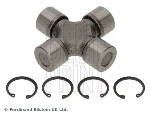BLUE PRINT BLUE PRINT ADM53908 Blue Print Propshaft Joint For Ford Ford Australia Ranger 