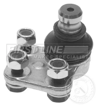 Ball Joint