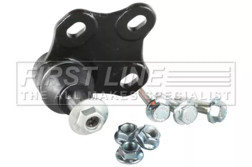 FIRST LINE FIRST LINE FBJ5589 Ball Joint 