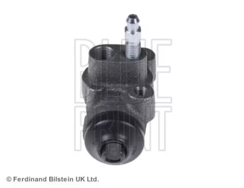 BLUE PRINT BLUE PRINT ADM54420 Wheel Brake Cylinder 