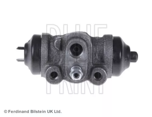 BLUE PRINT BLUE PRINT ADM54420 Wheel Brake Cylinder 