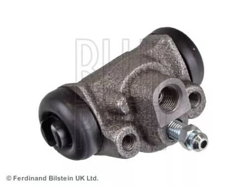 BLUE PRINT BLUE PRINT ADM54439 Wheel Brake Cylinder 