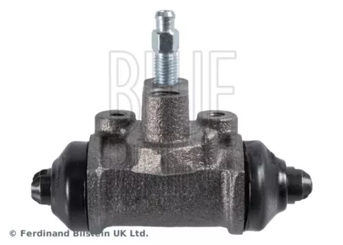BLUE PRINT BLUE PRINT ADM54444 Wheel Brake Cylinder 
