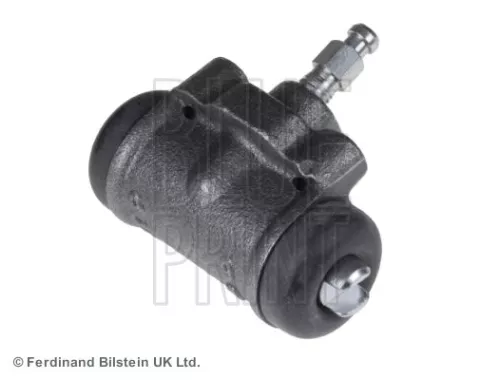 BLUE PRINT BLUE PRINT ADM54445 Wheel Brake Cylinder 