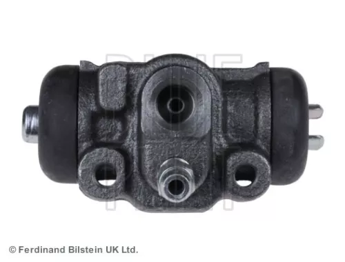 BLUE PRINT BLUE PRINT ADM54445 Wheel Brake Cylinder 