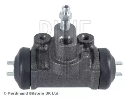 BLUE PRINT BLUE PRINT ADM54446 Wheel Brake Cylinder 