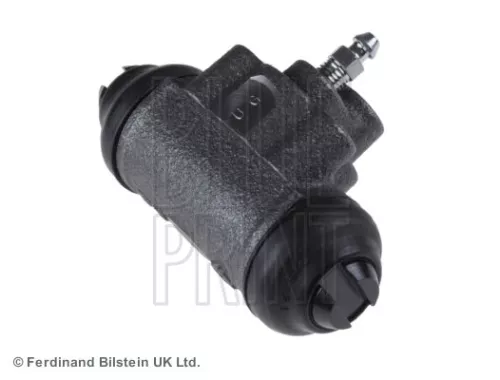BLUE PRINT BLUE PRINT ADM54449 Wheel Brake Cylinder 