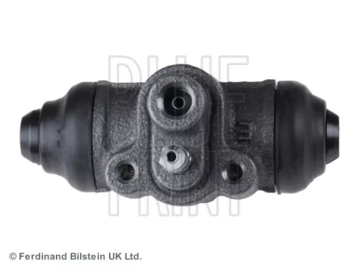 BLUE PRINT BLUE PRINT ADM54449 Wheel Brake Cylinder 