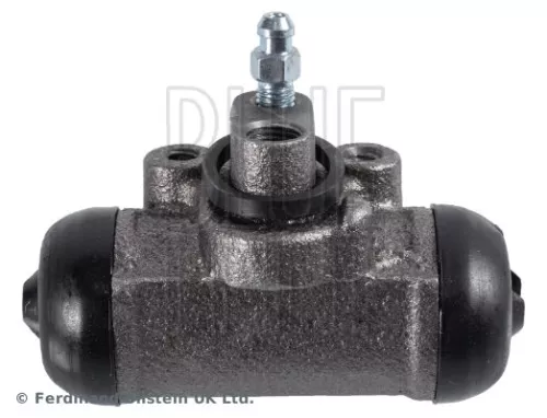 BLUE PRINT BLUE PRINT ADM54453 Wheel Brake Cylinder 