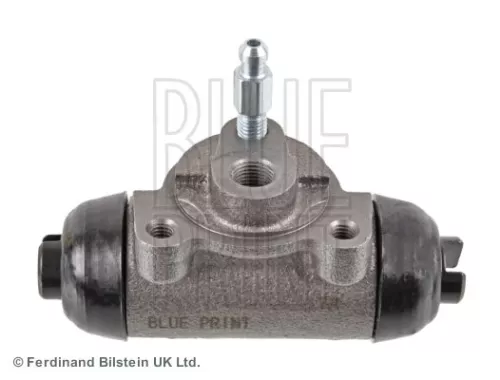 BLUE PRINT BLUE PRINT ADM54455 Wheel Brake Cylinder 