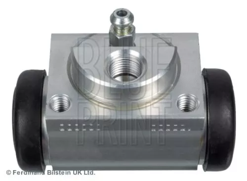 BLUE PRINT BLUE PRINT ADM54461 Wheel Brake Cylinder 