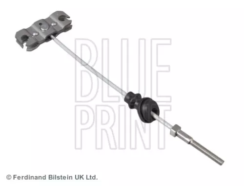 BLUE PRINT BLUE PRINT ADM54604 Blue Print Front Handbrake Cable For Mazda 626 