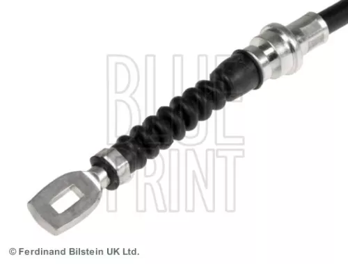 BLUE PRINT BLUE PRINT ADM546115 Blue Print Rear Left Handbrake Cable For Mazda Mx-5 