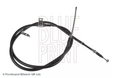 BLUE PRINT BLUE PRINT ADM546136 Blue Print Rear Right Handbrake Cable For Ford Mazda Bt-50 Ranger 