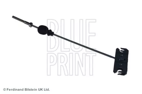 BLUE PRINT BLUE PRINT ADM54648 Blue Print Front Handbrake Cable For Mazda 323 C 323 F 323 P 323 S Mx-3 